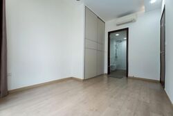 Heron Bay (D19), Condominium #598175901